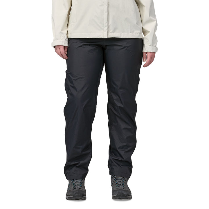 Mot. kelnės Patagonia W&