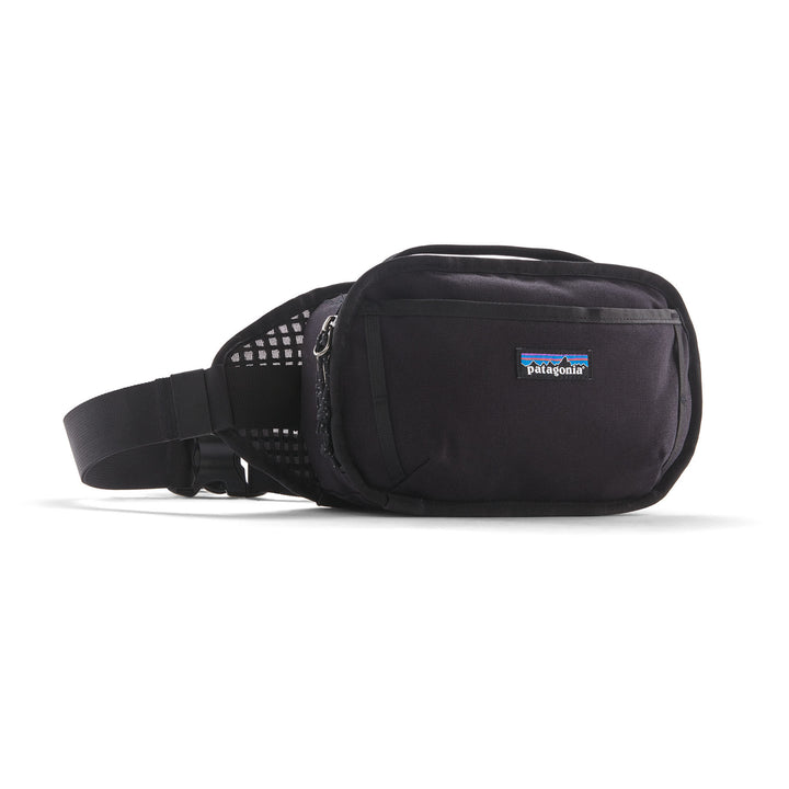 Krepšys Patagonia Fieldsmith Hip Pack, BLK, All