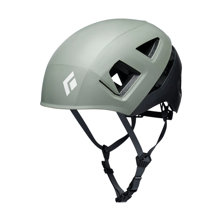 Alpinistinis šalmas Black Diamond Capitan Helmet, Tundra, M/L
