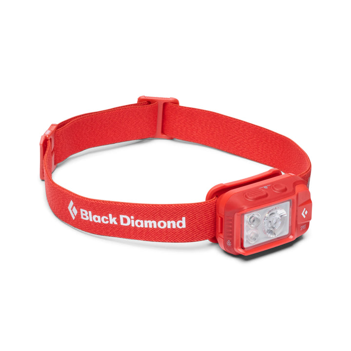 Prožektorius Black Diamond Spot 450, Octane