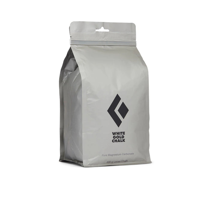 Magnezija Black Diamond Loose Chalk 300G