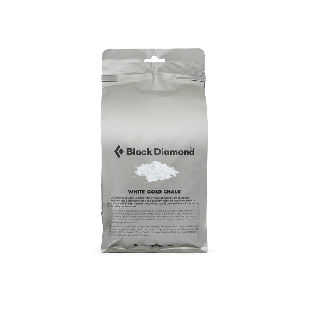 Magnezija Black Diamond Loose Chalk 300G