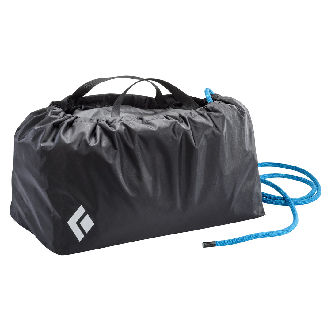 Krepšys/paklotas alpinistinei virvei Black Diamond Full Rope Burrito