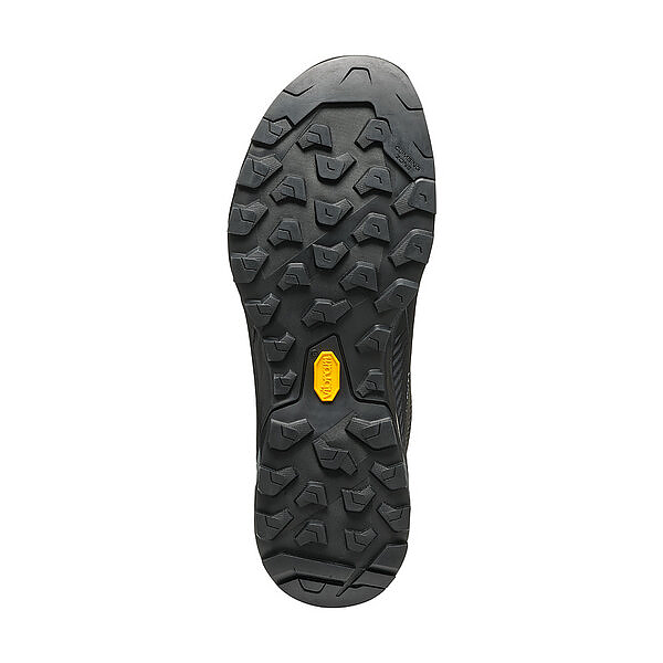Vyr. batai Scarpa Rapid XT GTX, Shark Military