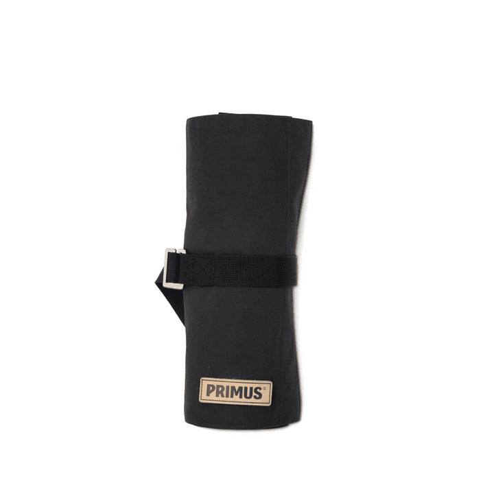 Maisto ruošimos įrankiai Primus CampFire Prep Set Knife S &amp; Utensiles Kit