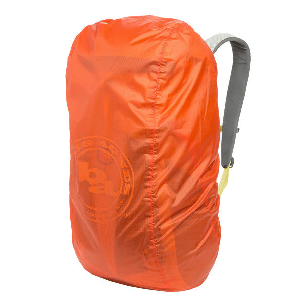 Skraistė nuo lietaus Big Agnes Pack Rain Cover Medium 35-55L