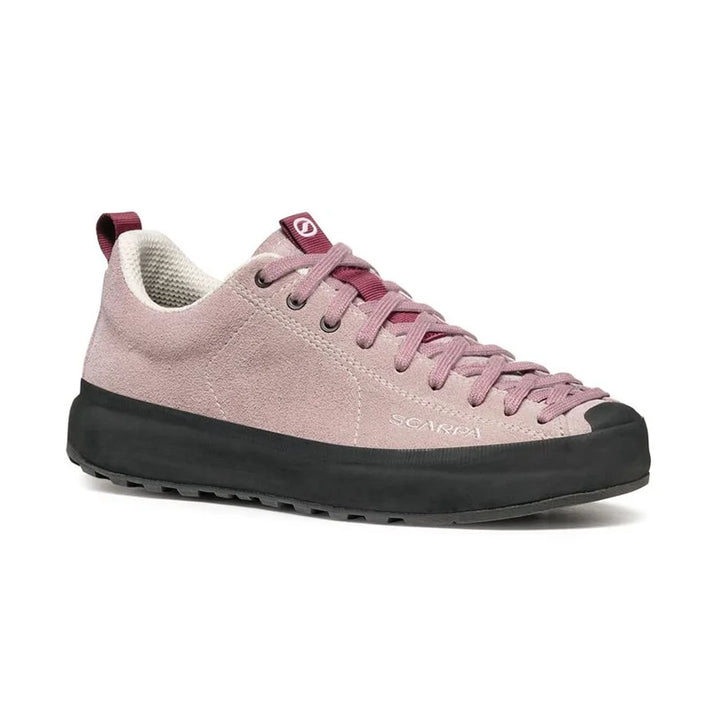 Mot. batai Scarpa Mojito Wrap, Light Mauve