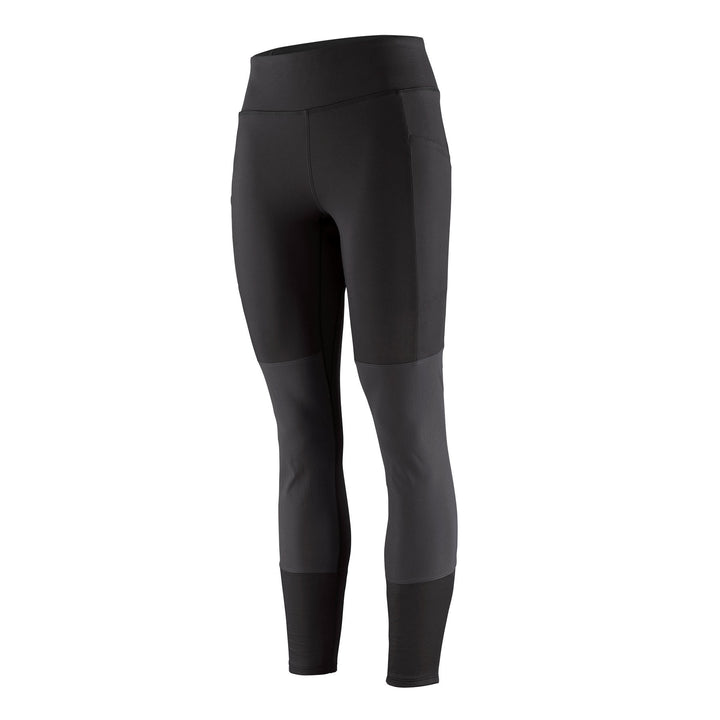 Mot. kelnės Patagonia W&
