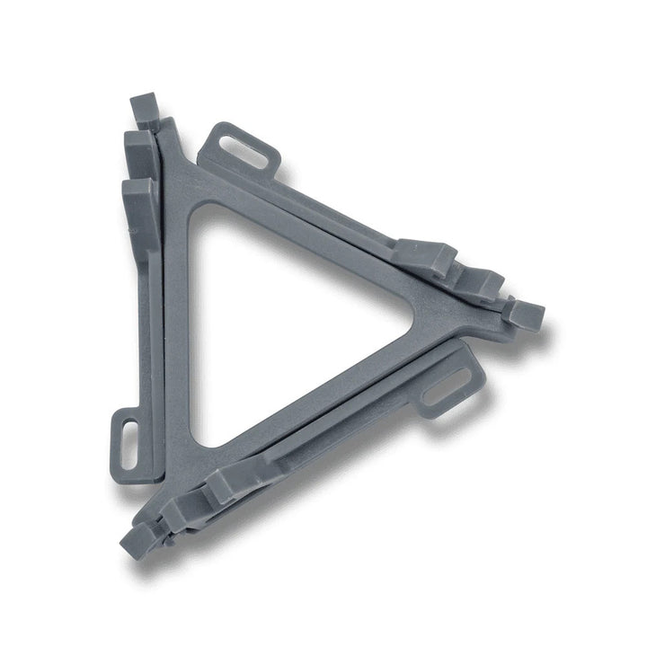Stovas dujoms Primus Canister Stand