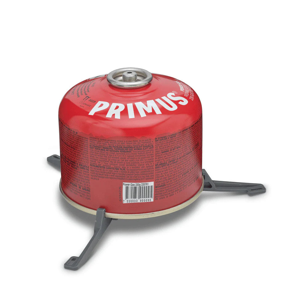 Stovas dujoms Primus Canister Stand