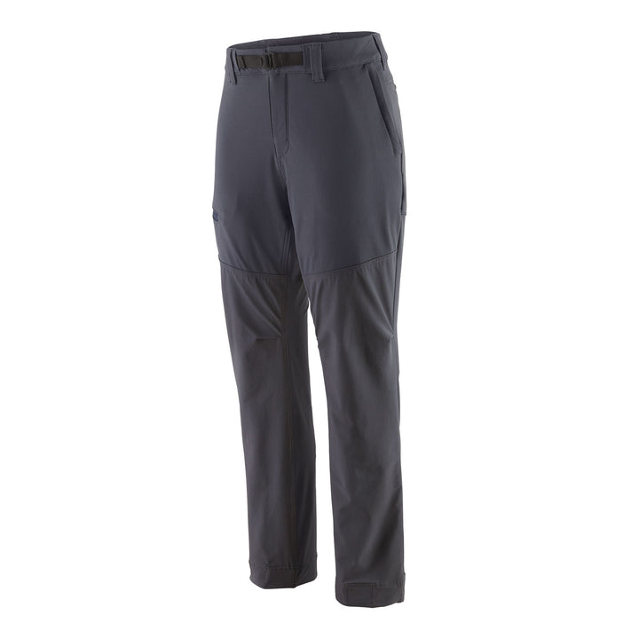 Mot. kelnės Patagonia W&