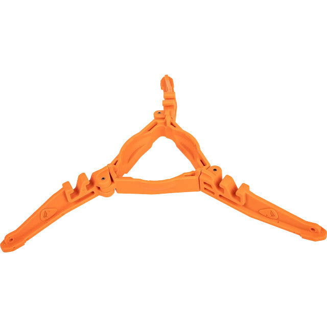 Stovas dujoms Jetboil Canister Stabilizer 2.0