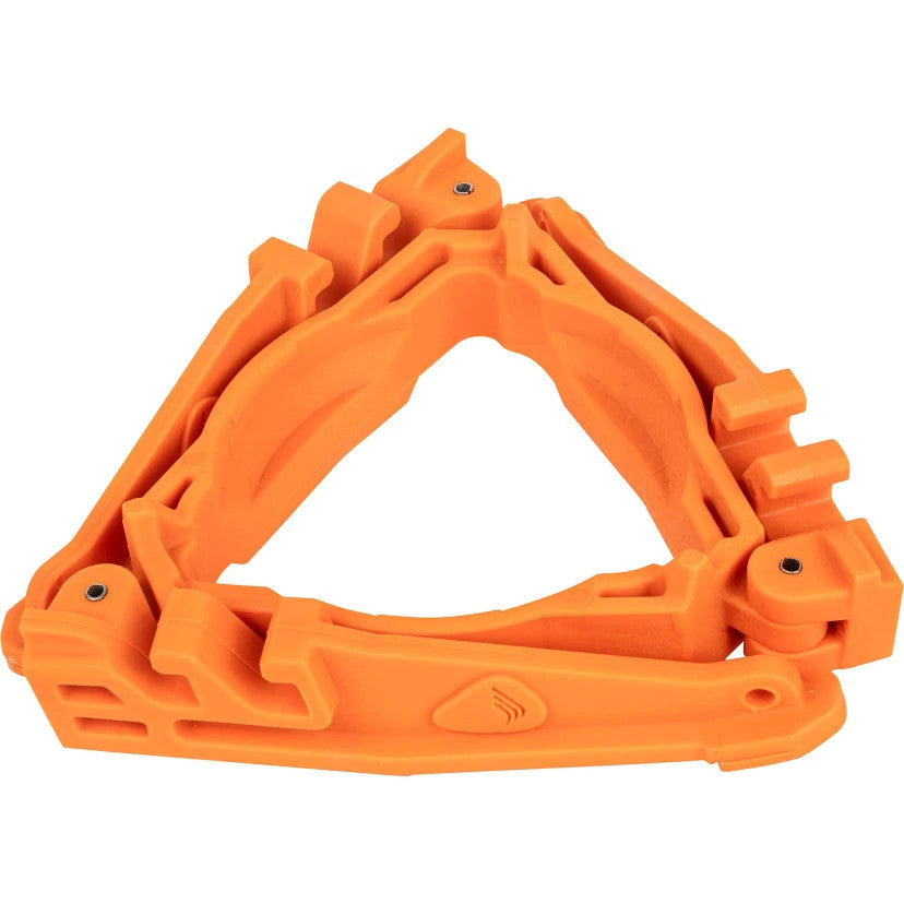 Stovas dujoms Jetboil Canister Stabilizer 2.0
