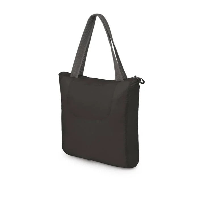 Krepšys Osprey Ultralight Stuff Tote, Black