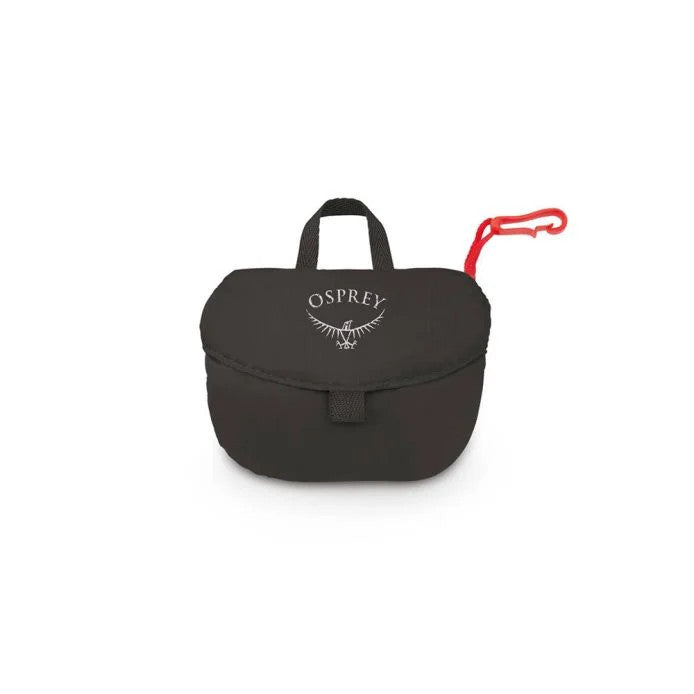 Krepšys Osprey Ultralight Stuff Tote, Black