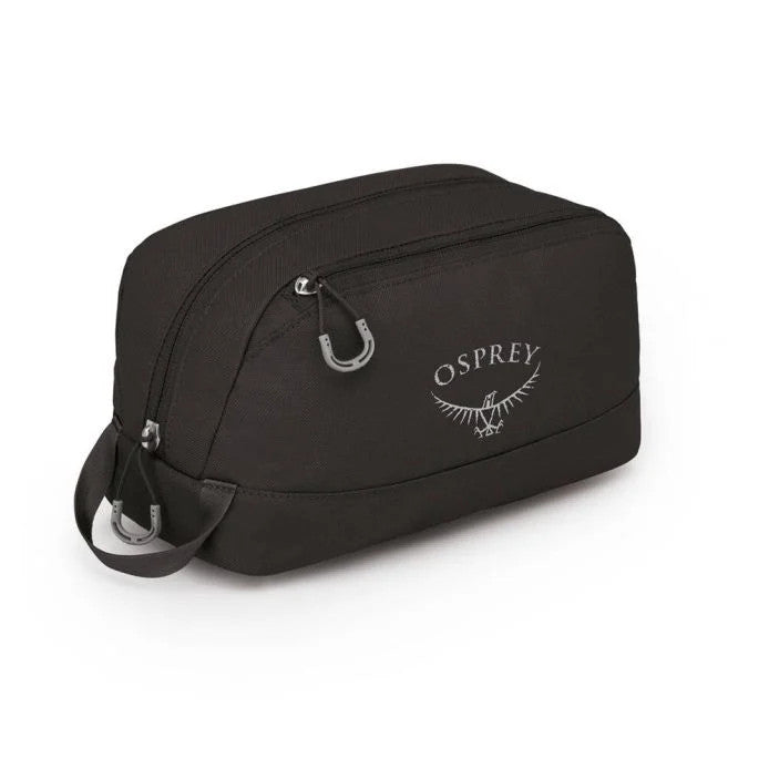 Kosmetinė Osprey Daylite Toiletry Kit, Black