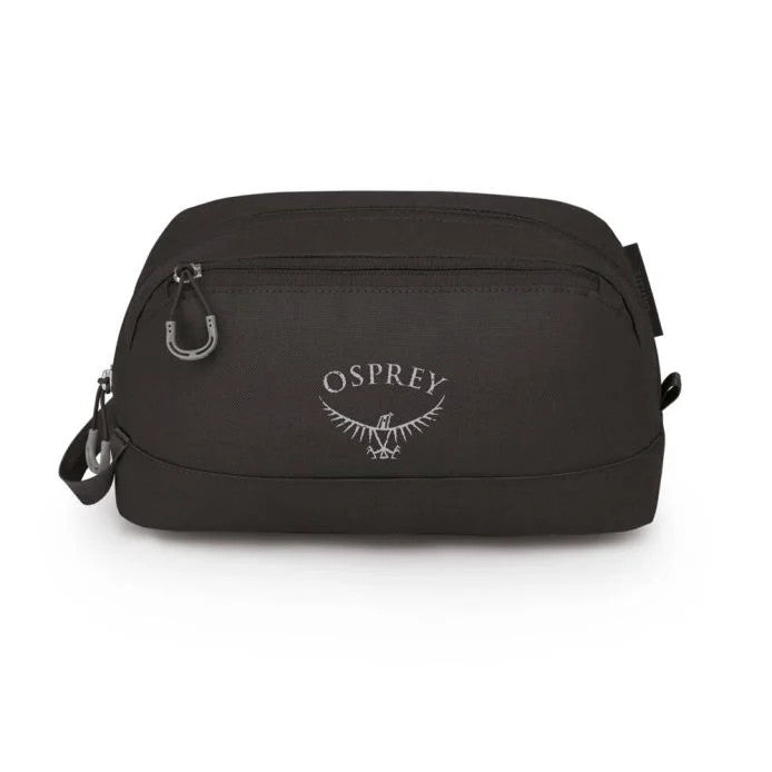 Kosmetinė Osprey Daylite Toiletry Kit, Black