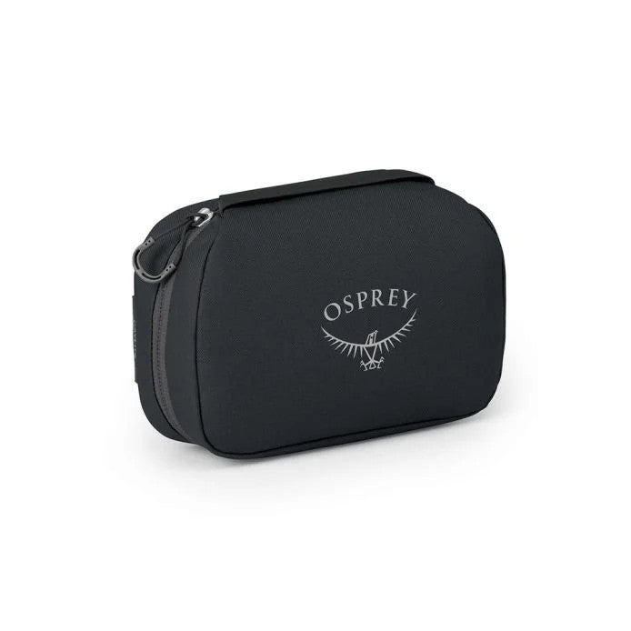 Dėklas elektronikai Osprey Daylite Powerhouse, Black