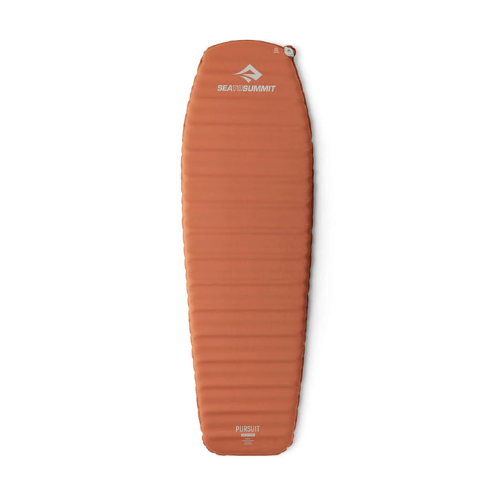 Kilimėlis Sea To Summit Pursuit Self Inflating, Regular