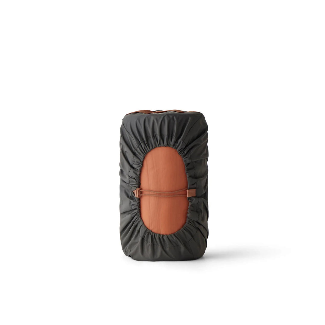 Kilimėlis Sea To Summit Pursuit Self Inflating, Regular