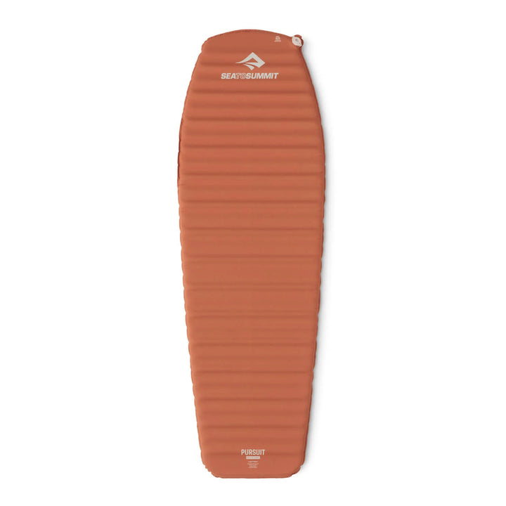 Kilimėlis Sea To Summit Pursuit Self Inflating, Large
