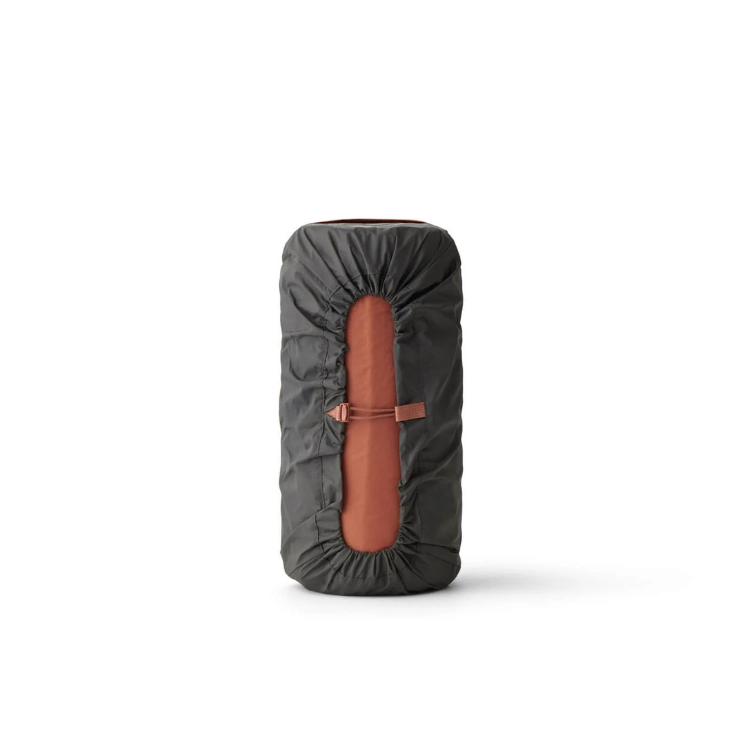 Kilimėlis Sea To Summit Pursuit Self Inflating, Large