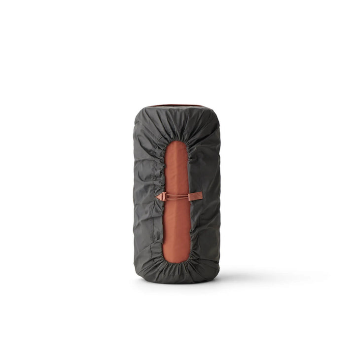 Kilimėlis Sea To Summit Pursuit Self Inflating, Large