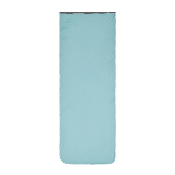 Miegmaišio įdėklas Sea To Summit Comfort Blend Sleeping Bag Liner, Rectangular