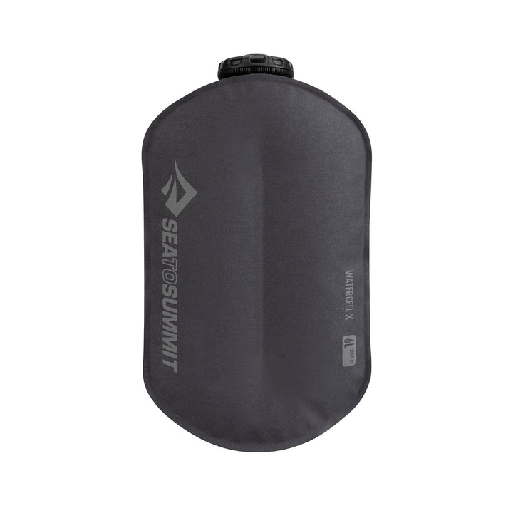 Vandens talpa Sea To Summit Watercell X, 6L