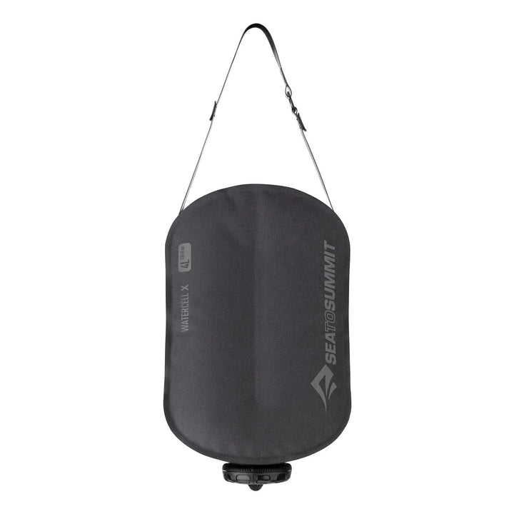 Vandens talpa Sea To Summit Watercell X, 6L