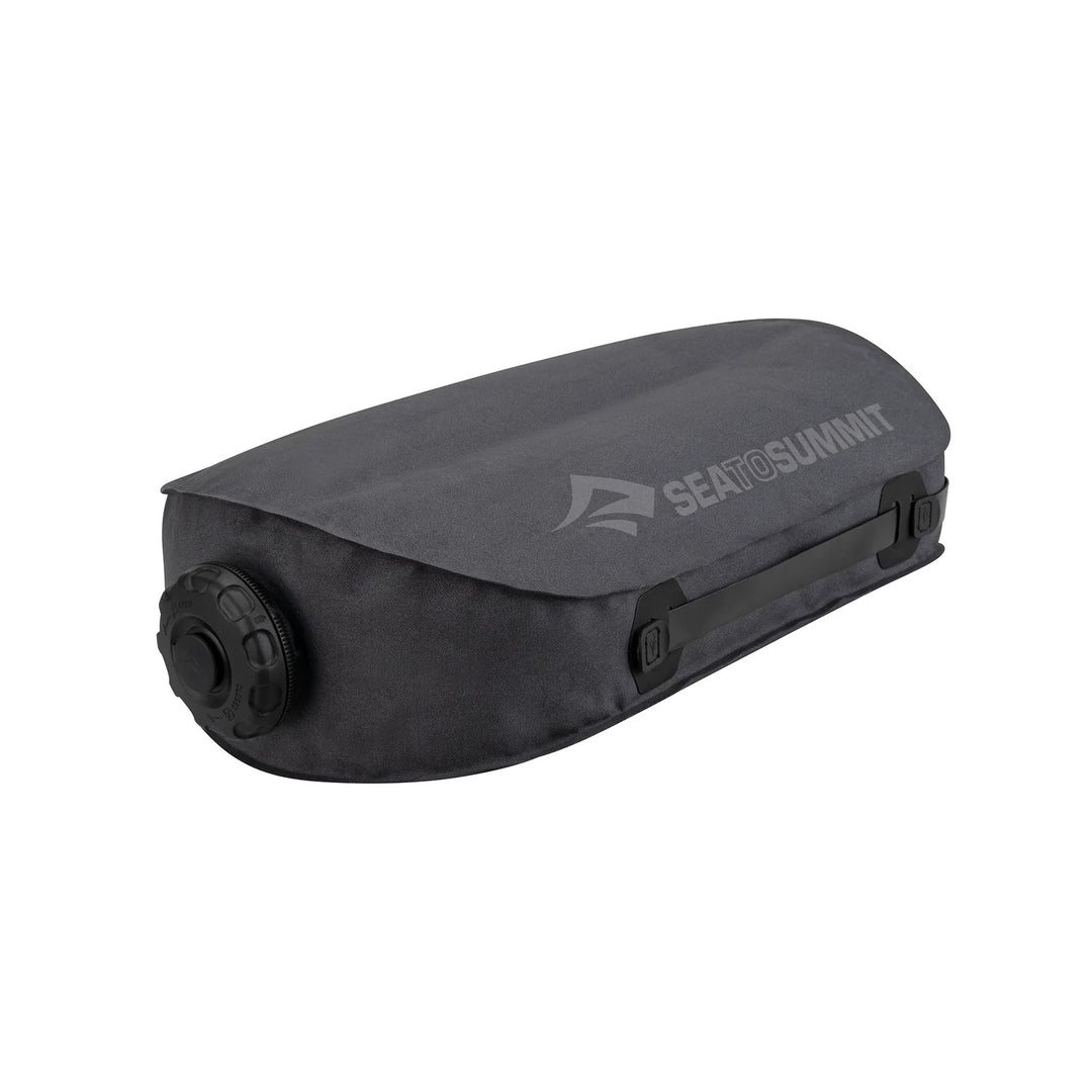 Vandens talpa Sea To Summit Watercell X, 6L