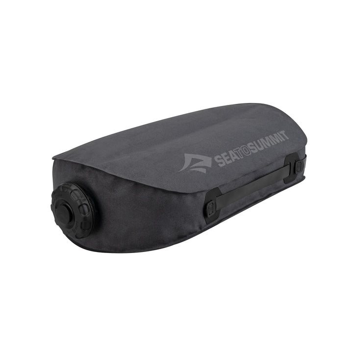 Vandens talpa Sea To Summit Watercell X, 6L