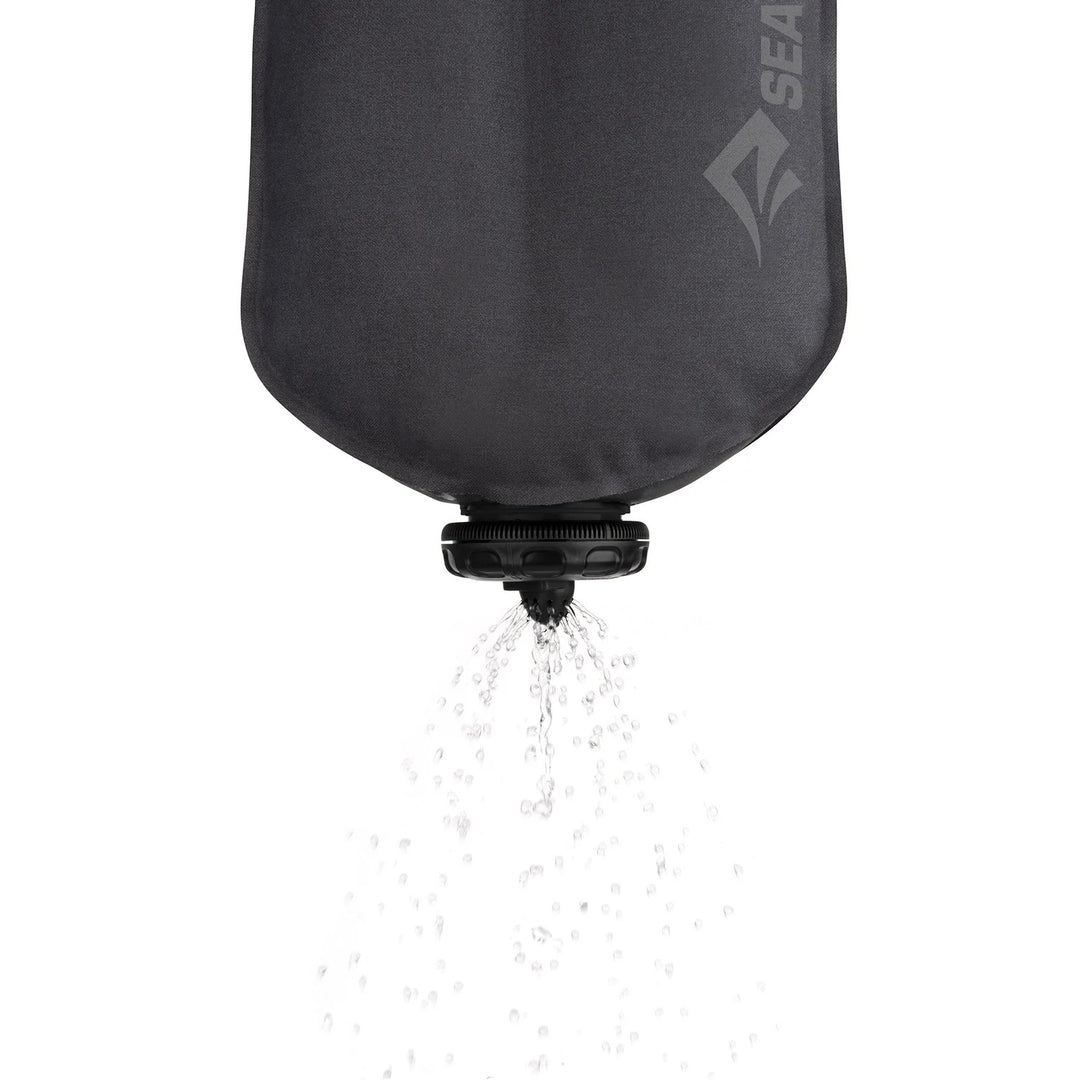 Vandens talpa Sea To Summit Watercell X, 6L