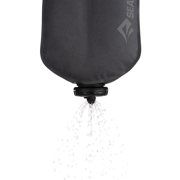 Vandens talpa Sea To Summit Watercell X, 6L