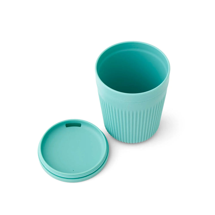 Puodelis Sea To Summit Passage Insulated Mug, Blue