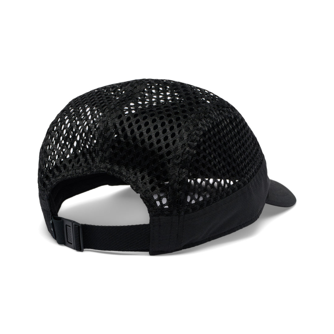 Kepurė Black Diamond Distance LT Hat, Black Black, All