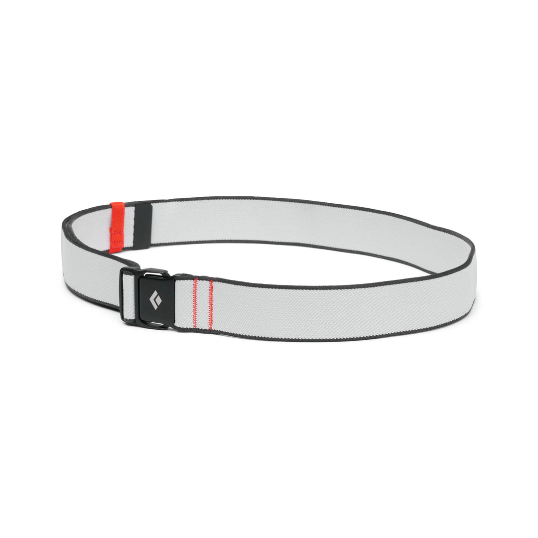 Diržas Black Diamond BD Stretch Belt, Alloy, All