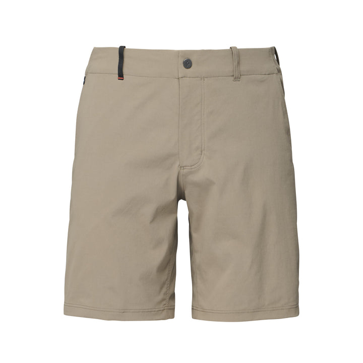 Vyr. šortai Black Diamond M Pursuit Shorts, Walnut