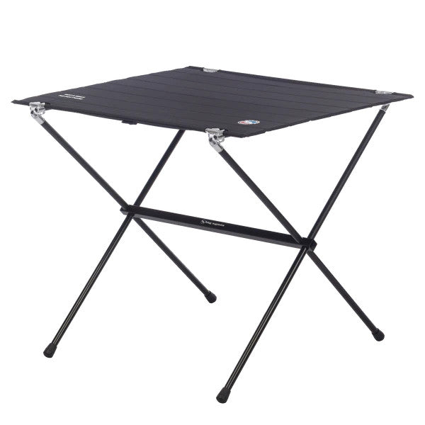 Turistinis stalas Big Agnes Soul Kitchen Table, Black