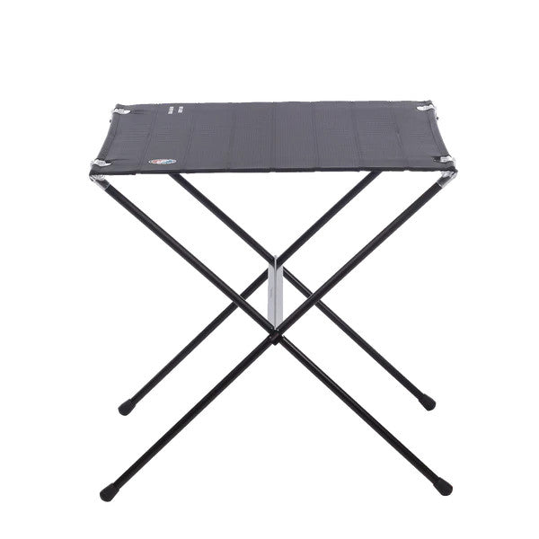 Turistinis stalas Big Agnes Soul Kitchen Table, Black