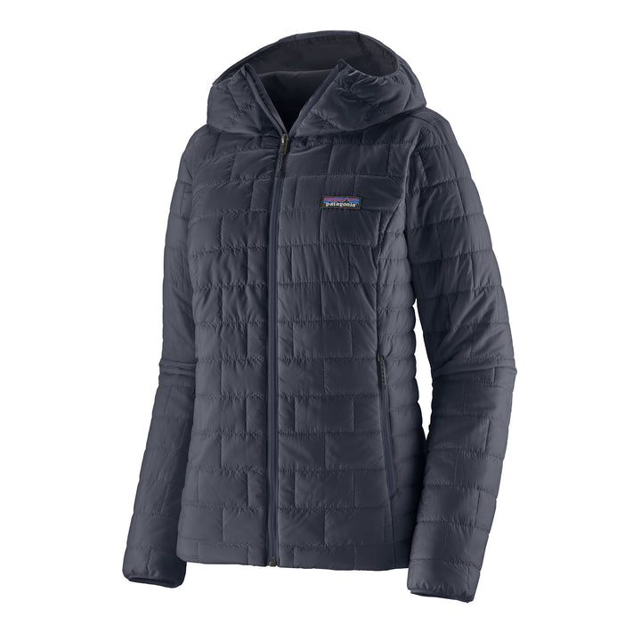 Mot. striukė Patagonia W&