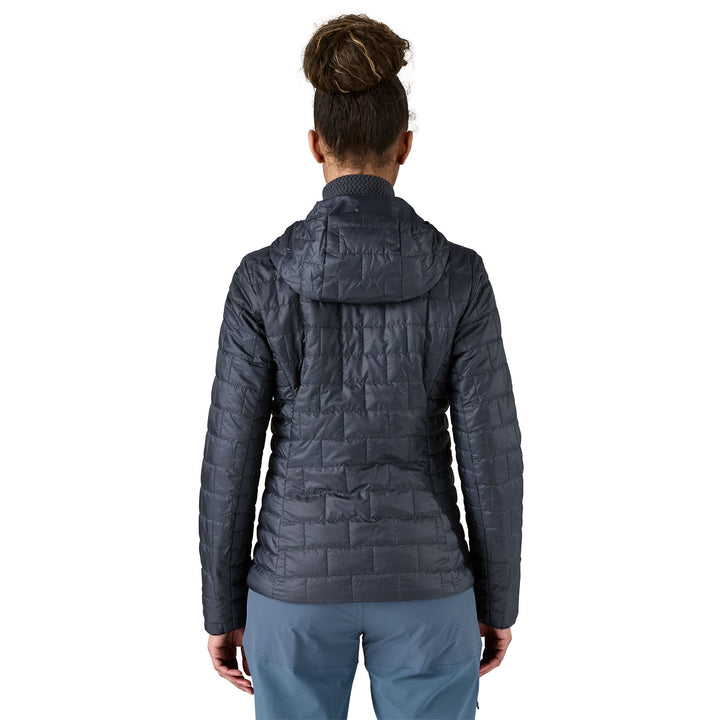Mot. striukė Patagonia W&