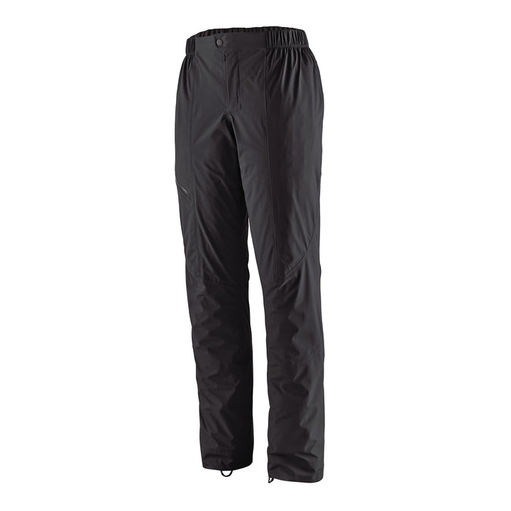 Mot. kelnės Patagonia W&