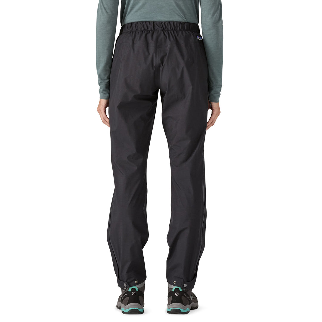 Mot. kelnės Patagonia W&
