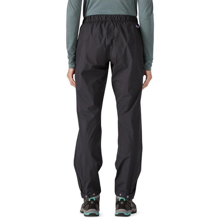 Mot. kelnės Patagonia W&