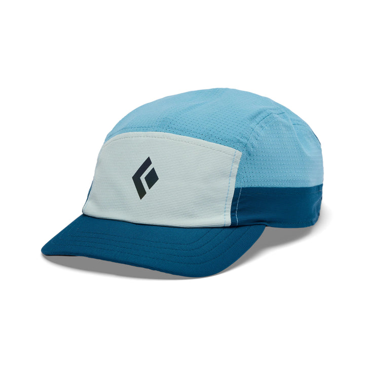 Kepurė Black Diamond Distance Hat, Indigo Glacier, All
