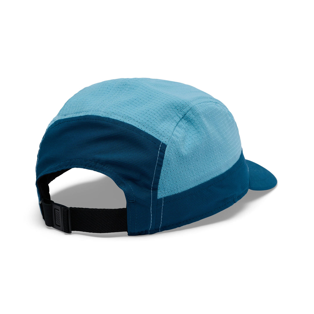 Kepurė Black Diamond Distance Hat, Indigo Glacier, All