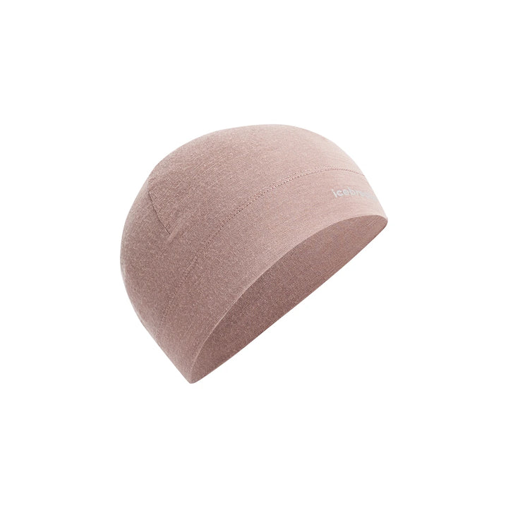 Kepurė Icebreaker Unisex Merino 200 Oasis Beanie, Summit, O/S
