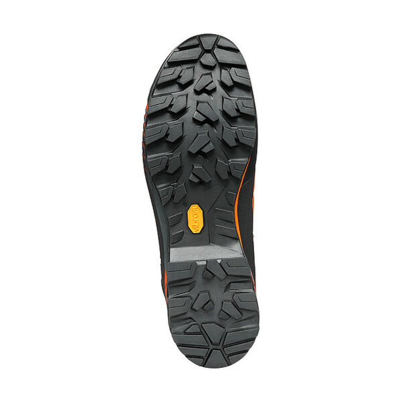 Vyr. batai Scarpa Ribelle TRK GTX, Military