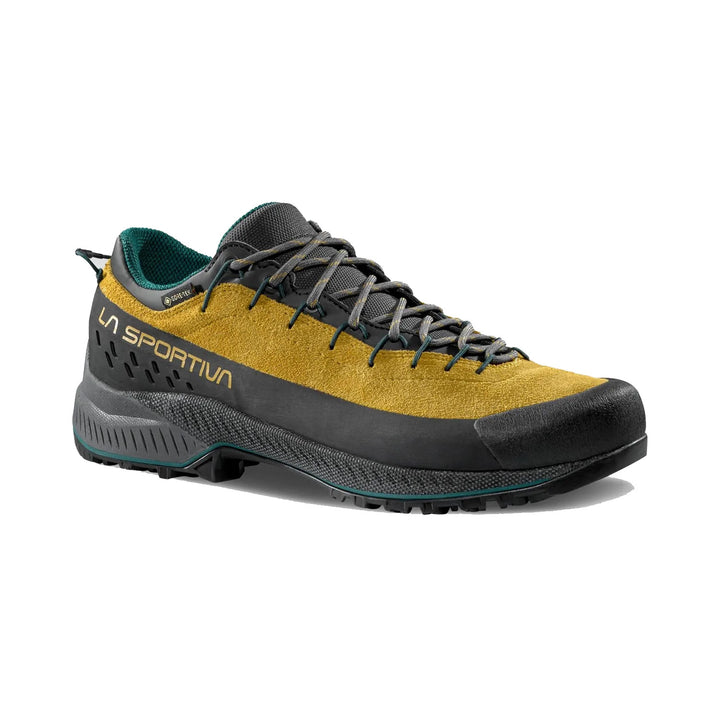Vyr. batai La Sportiva TX4 Evo GTX, Savana Jungle